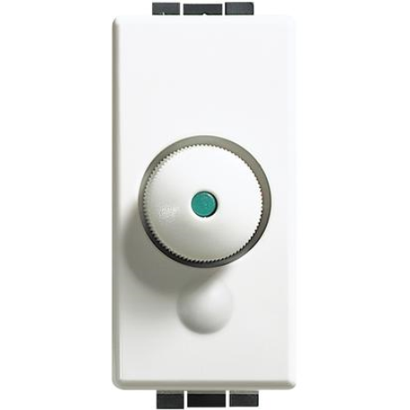 BTC4402 LUNA DIMMER RESISTIVO 500W C/DEV