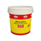 IDROPITTURA ALCALIN  SIG.ORO LT. 5