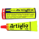 COLLA ARTIGLIO TUBETTO  75gr