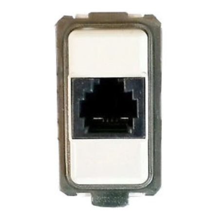 BT5984 MAGIC CONNETTORE TELEFONICO RJ45