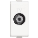 BTAM5202F MATIX PRESA TV CONNETTORE F