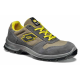 SCARPE LOTTO SPRINT 701 S1P SRC TG.42