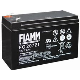 BATTERIE 12V 7Ah FIAMM FG20721