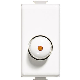 BTAM5706 MATIX DIMMER MANOPOLA 100-500W