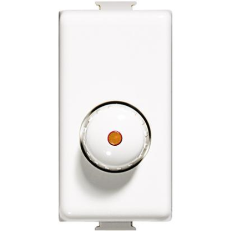 BTAM5706 MATIX DIMMER MANOPOLA 100-500W