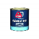 ANTIVEGETATIVA BLU SC ADMIRAL 933 LT0,75