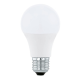 LAMPADE LED GOCCIA E27 12W L/CALDA ECOLI