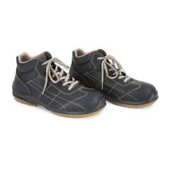 SCARPA VEGA VIBO ALTA S3 MIS. 43