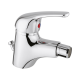 MISCELATORE BIDET SUPERIOR