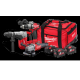 KIT MILWAUKEE 18V M18SET3A-953B