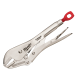 PINZE AUTOBLOCCANTI MILWAUKEE 254mm GD