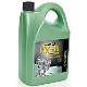 OLIO GRUNTEK GT 15W40 LT. 4