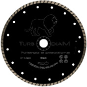 IPOTOOLS 2x Disco Diamantato 230 Mm Disco Diamantato Turbo Diamantato Per  Cemento Cemento Armato Pietra Segmento 10 Mm : : Commercio,  Industria e Scienza