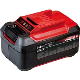 BATTERIA EINHELL 18V 5,2AH LITIO