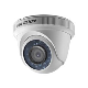 TELECAMERA HIKVISION DS-2CE56D0T-IT3F 2M