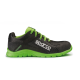 SCARPE SPARCO PRACTICE S1P TG. 46 NRVF