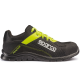 SCARPE SPARCO PRACTICE S1P TG. 40 NRGF