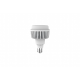 LAMPADE LED ECO-HYPER E40 100W K 4000°