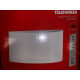 TELEFUNKEN APPLIQUE BIANCO LED 7W UP&DOW