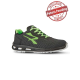 SCARPE U-POWER STRONG S3 SRC TG. 40