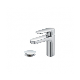 MISCELATORE BIDET FERIDRAS FLAT