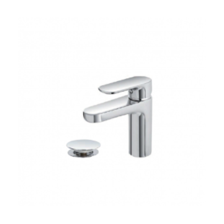 MISCELATORE BIDET FERIDRAS FLAT