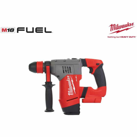 TASSELLATORE A BATT. MILWAUKEE M18CHPX-0