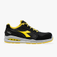 SCARPE DIADORA RUN NET AIRBOX LOW S1P 41