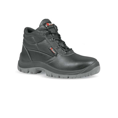 SCARPE U-POWER SAFE RS S3 SRC TG. 42