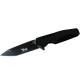 COLTELLO.TASCA VIGOR GIPETO mm120-210