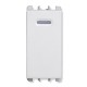 NEA DIMMER RESISTIVO 60:500W BIANCO A