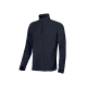 U-POWER PILE ARTIC DEEP BLUE TG. XXL