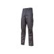 U-POWER PANTALONI GUAPO GREY IRON TG L