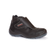 SCARPE GIASCO ERCOLANO S3 HI HRO TG. 40