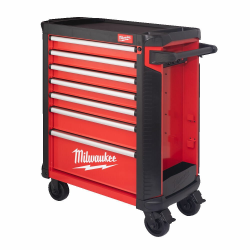 CARRELLO PORTAUTENSILI MILWAUKEE SRC30-1