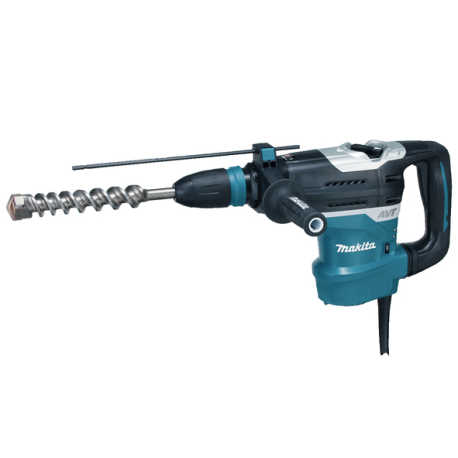 MARTELLO MAKITA HR4013C SDS-MAX 1100W