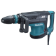 MARTELLO MAKITA HM1213C SDS-MAX 1510W