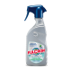 PULITORE CLIMATIZZATORI 500ml TRIGGER