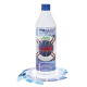 BLUE MARINE LASER LIQUIDO LT. 1