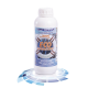 BLUE MARINE ECO NANOSTRIP 750ml