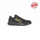 SCARPE U-POWER MATT ESD S3 CI SRC TG. 47