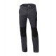 SIGGI PANTALONI SYDNEY GRIGIO TG.  M