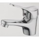 MISCELATORE LAVABO BETTER 2102 MATISSE