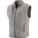 GILET NERI MALE' GRIGIO   S