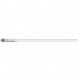 BTK4743V230T LIVING NOW LED ALTA INTENS.