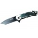 COLTELLO.TASCA VIGOR AIRONE mm125-210