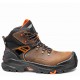 SCARPE BASE T-WALL MID S3S HRO CI LG 40