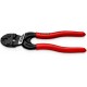 TRONCHESE DOPPIA LEVA KNIPEX 7131 mm160