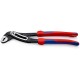 PINZE REGOLABILI KNIPEX ALLIGATOR mm.300