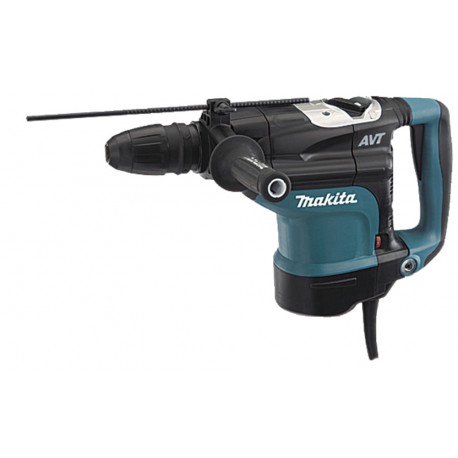 MARTELLO MAKITA HR4511C SDS-MAX 1350W